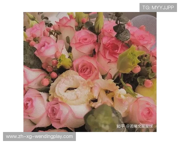 温柔风格的意甲球队文案合集 球迷心中的暖意