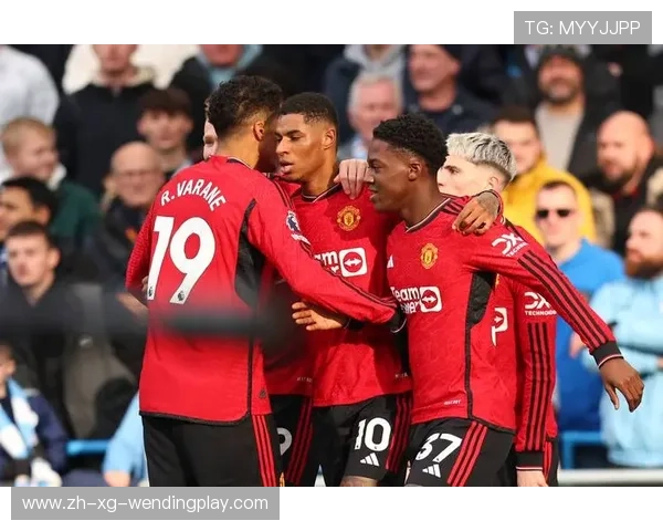 英超足球队的英文名称大全及常用译名对照