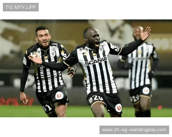 法甲球员进攻贡献排行：参与进球率最高球员揭晓