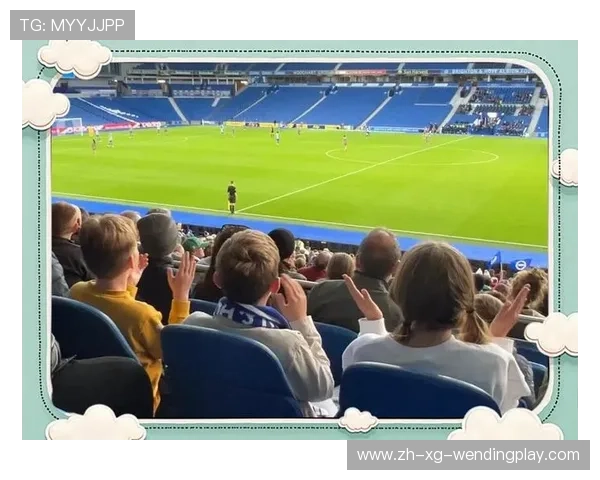 英超老乡球队的文化与球迷支持