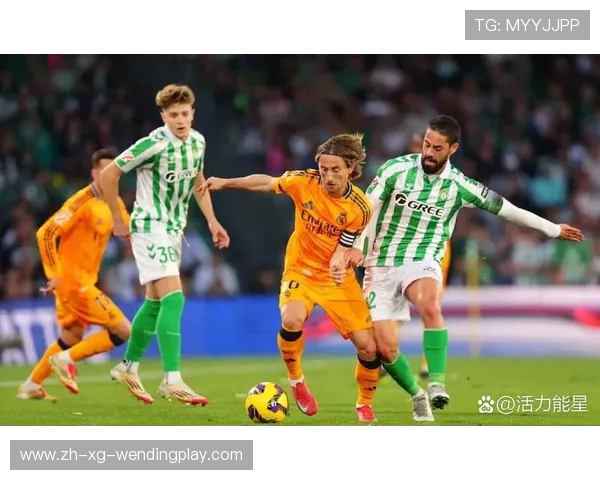 西甲联赛创办时间与历史演变