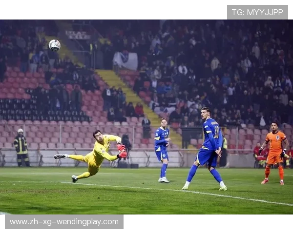 足球比赛中的球员心理调节与专注力